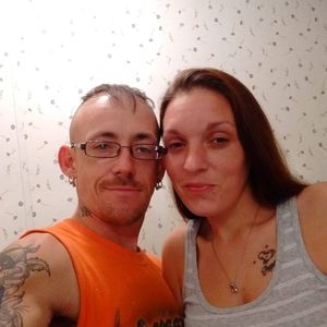 Meet your Posher, Charles